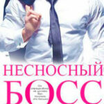 Несносный Босс читать онлайн