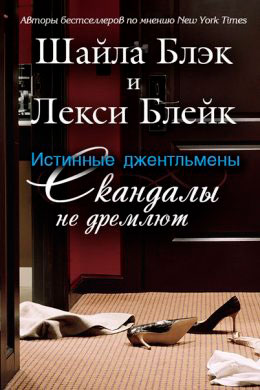 Скандалы не дремлют читать онлайн