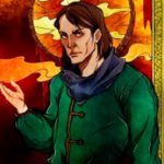 Душа или жизнь читать онлайн