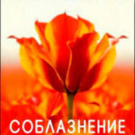 Соблазнения Саймона читать онлайн
