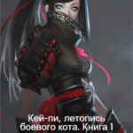 Кей-пи