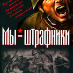 Из штрафников в гвардейцы. Искупившие кровью читать онлайн