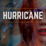 Hurricane читать онлайн
