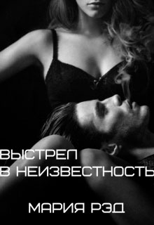 Выстрел в неизвестность читать онлайн