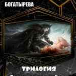 Талисман на любовь.Трилогия читать онлайн