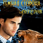 Темная сторона ангелов читать онлайн