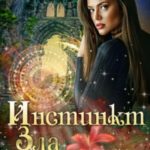 Вершитель
