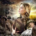 Святоша. Магическая Академия