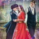 Раментайль. Императорская любовь