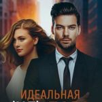 Идеальная (не) пара
