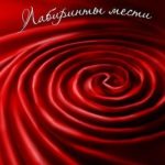 Лабиринты мести
