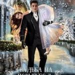 Свадьба на Новый год