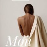 Мой Мир
