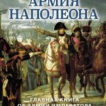 Армия Наполеона