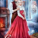 Снежная роза для Нелюдимого