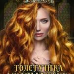 Толстушка в академии, или Как стать королевой