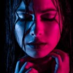 Преследуемая прошлым