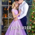 Графиня на Новый год