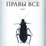 Правы все