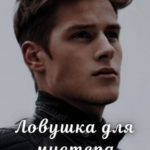 Ловушка для мистера Совершенство