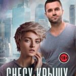 Снесу крышу. Дорого
