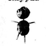 Фигурка