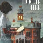 Что осталось после нее