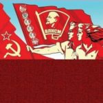 Здравствуй, 1985-й
