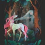 Ты будешь смеяться, мой князь