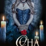 Она странная