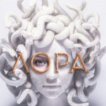 Лора