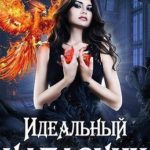 Идеальный напарник