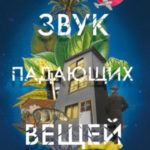 Звук падающих вещей