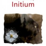 Initium. Легенда одной Души