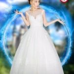 (Не)удачное падение, или Жена с доставкой на дом