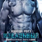 Идеальный хаос