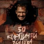 50 кирпичей успеха
