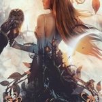 Беллатрикс. Испытание драконьей академией. Книга 1