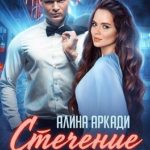 Стечение обстоятельств