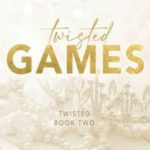 Извращённые игры