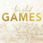 Извращённые игры