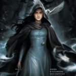 Неопалимая