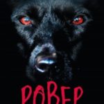 Ровер