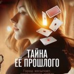 Тайна её прошлого