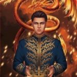 По краю огня