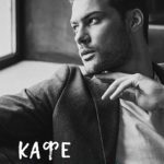 Кафе «Берлин»