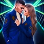 C Надеждой к звездам