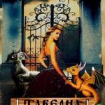 Таверна «На перекрёстке миров»