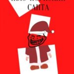 Нью-йоркский Санта