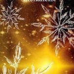 Цитадели гордыни 8. Экспансия